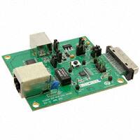 KSZ8021RNL-EVAL圖片
