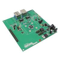 KSZ8441HLI-EVAL圖片