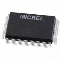 KSZ8841-16MQL圖片