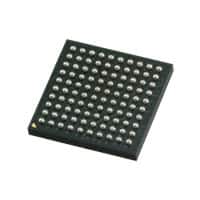 KSZ8842-PMBL-AM圖片