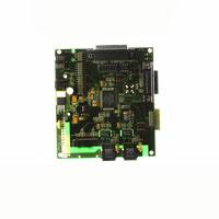 KSZ8893MQL-EVAL圖片
