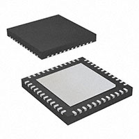 LAN7430-I/Y9X圖片