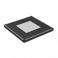 LAN9355TI/ML圖片