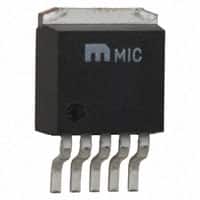 LM2575WU-TR圖片
