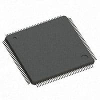 M2GL010-TQG144圖片