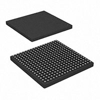 M2GL025T-1FCSG325I圖片
