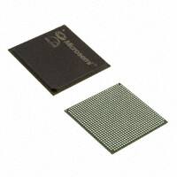 M2GL050T-FGG896圖片