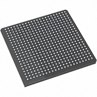 M2GL060T-1FGG484圖片
