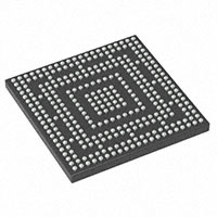 M2S025TS-FCSG325I圖片