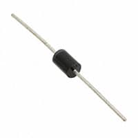 MA15KP54CAE3圖片