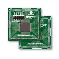 MA320002圖片