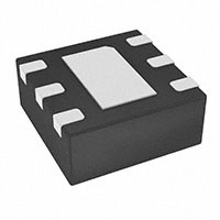 MAQ5300-3.0YML-TRVAO圖片