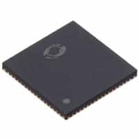 MAX24287ETK2圖片