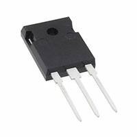 MBR40100PTE3/TU圖片