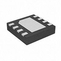 MCP1602-120I/MF圖片