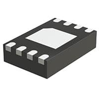 MCP16251T-I/MNY圖片