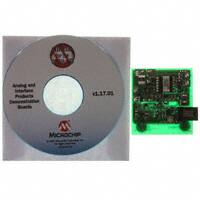 MCP1630DM-DDBK4圖片