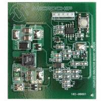 MCP1630DM-DDBS2圖片