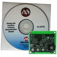 MCP1630DM-NMC1圖片