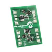 MCP1640EV-SBC圖片