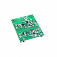 MCP1650EV圖片