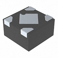 MCP1811AT-012/HCA圖片