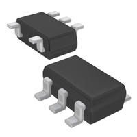 MCP1811BT-010/LT圖片