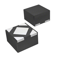 MCP1811BT-020/7QX圖片