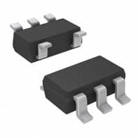 MCP1824T-1202E/OT圖片