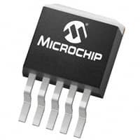 MCP1825T-0802E/ET圖片