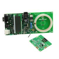 MCP2030DM-TPR圖片