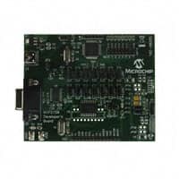 MCP2150DM圖片