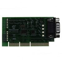 MCP2515DM-PTPLS圖片