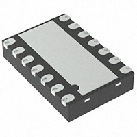 MCP2517FDT-H/JHA圖片