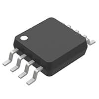 MCP3422A2T-E/MS圖片