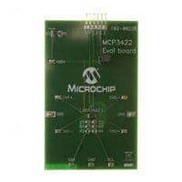 MCP3422EV圖片