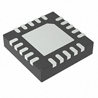 MCP3464RT-E/NC圖片