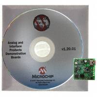 MCP355XDM-TAS圖片