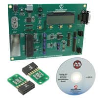 MCP355XDV-MS1圖片