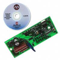 MCP3905RD-PM1圖片