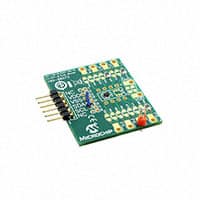 MCP401XEV圖片