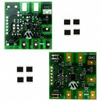 MCP402XEV圖片
