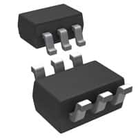 MCP40D18T-502AE/LT圖片