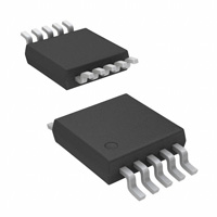 MCP4232-502E/UN圖片