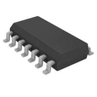 MCP4261T-502E/SL圖片