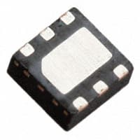 MCP4716A0T-E/MAY圖片