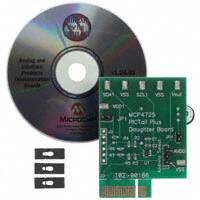 MCP4725DM-PTPLS圖片