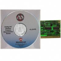 MCP4XXXDM-DB圖片
