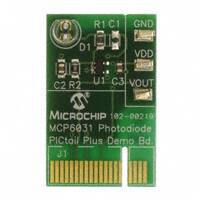 MCP6031DM-PTPLS圖片