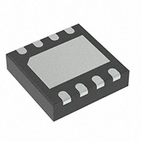 MCP6C02T-020H/Q8BVAO圖片